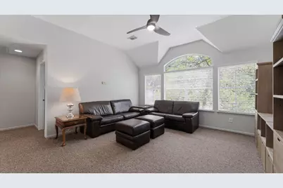 34 Candle Pine Place, The Woodlands, TX 77381 - Photo 25