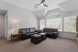 34 Candle Pine Pl, The Woodlands, TX 77381 - Photo 25