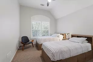 34 Candle Pine Pl, The Woodlands, TX 77381 - Photo 23