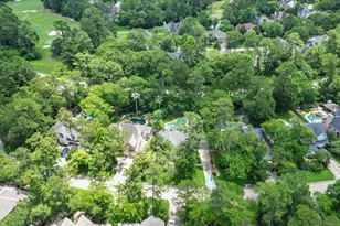 34 Candle Pine Pl, The Woodlands, TX 77381 - Photo 45