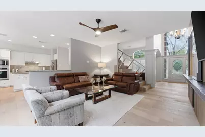 34 Candle Pine Place, The Woodlands, TX 77381 - Photo 13