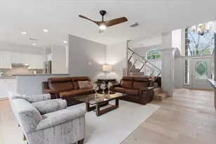 34 Candle Pine Pl, The Woodlands, TX 77381 - Photo 13