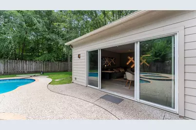 34 Candle Pine Place, The Woodlands, TX 77381 - Photo 29