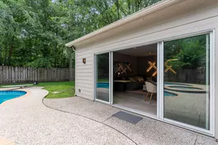34 Candle Pine Pl, The Woodlands, TX 77381 - Photo 29