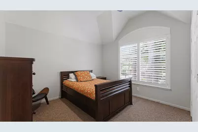 34 Candle Pine Place, The Woodlands, TX 77381 - Photo 21