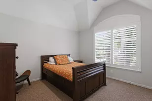 34 Candle Pine Pl, The Woodlands, TX 77381 - Photo 21