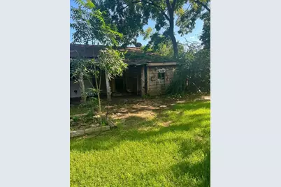 1605 W Johnson Street, Denison, TX 75020 - Photo 7