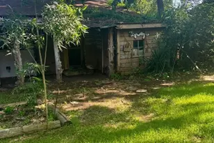 1605 W Johnson St, Denison, TX 75020 - Photo 7