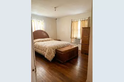 1605 W Johnson Street, Denison, TX 75020 - Photo 19
