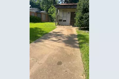 1605 W Johnson Street, Denison, TX 75020 - Photo 3