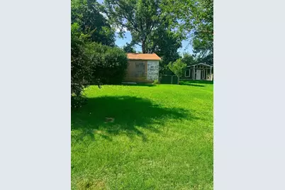 1605 W Johnson Street, Denison, TX 75020 - Photo 11