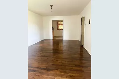 1605 W Johnson Street, Denison, TX 75020 - Photo 15