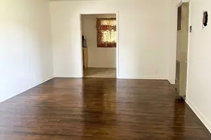1605 W Johnson St, Denison, TX 75020 - Photo 15