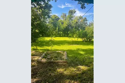 1605 W Johnson Street, Denison, TX 75020 - Photo 13