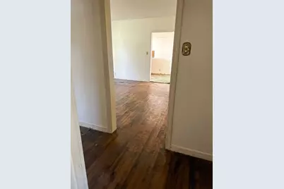 1605 W Johnson Street, Denison, TX 75020 - Photo 21