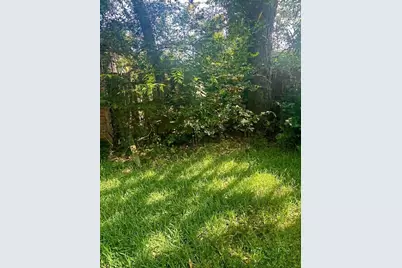 1605 W Johnson Street, Denison, TX 75020 - Photo 23
