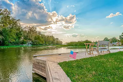 11369 Underwood, Willis, TX 77318 - Photo 7