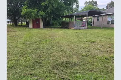 11369 Underwood, Willis, TX 77318 - Photo 1