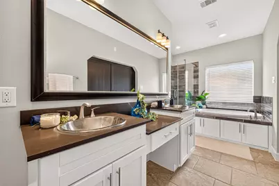 923 Saginaw Bay Court, Spring, TX 77373 - Photo 21
