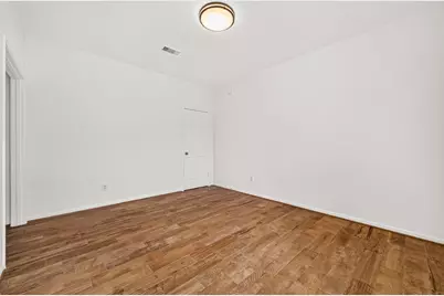 923 Saginaw Bay Court, Spring, TX 77373 - Photo 27
