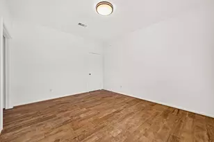 923 Saginaw Bay Ct, Spring, TX 77373 - Photo 27