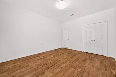 923 Saginaw Bay Court, Spring, TX 77373 - Photo 25