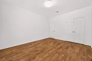 923 Saginaw Bay Ct, Spring, TX 77373 - Photo 25