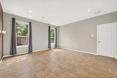 923 Saginaw Bay Court, Spring, TX 77373 - Photo 15