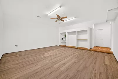923 Saginaw Bay Court, Spring, TX 77373 - Photo 31