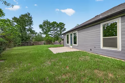 923 Saginaw Bay Court, Spring, TX 77373 - Photo 33