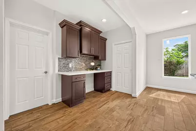 923 Saginaw Bay Court, Spring, TX 77373 - Photo 13