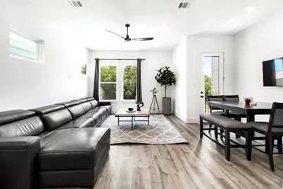 3407 Yellowstone Boulevard, Houston, TX 77021 - Photo 5