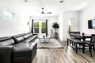 3407 Yellowstone Blvd, Houston, TX 77021 - Photo 5