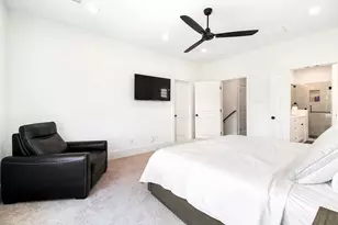 3407 Yellowstone Blvd, Houston, TX 77021 - Photo 7