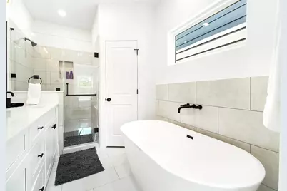 3407 Yellowstone Boulevard, Houston, TX 77021 - Photo 9