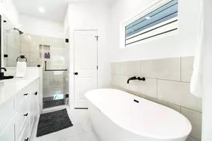 3407 Yellowstone Blvd, Houston, TX 77021 - Photo 9