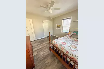 912 N Avenue G, Shiner, TX 77984 - Photo 17