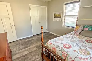 912 N Ave G, Shiner, TX 77984 - Photo 17