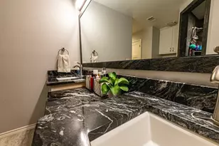 912 N Ave G, Shiner, TX 77984 - Photo 13