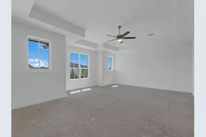 14335 Flowering Sage Way, Cypress, TX 77433 - Photo 19