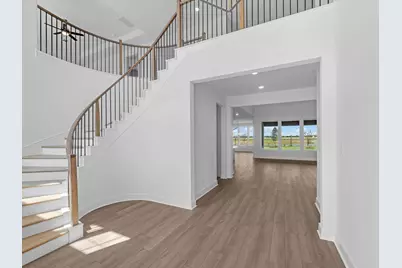 14335 Flowering Sage Way, Cypress, TX 77433 - Photo 11