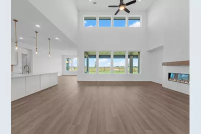 14335 Flowering Sage Way, Cypress, TX 77433 - Photo 7