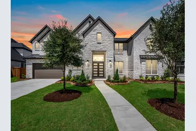 14335 Flowering Sage Way, Cypress, TX 77433 - Photo 1