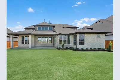 14335 Flowering Sage Way, Cypress, TX 77433 - Photo 21