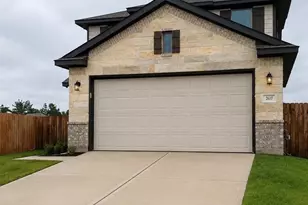 2607 Rain Quail Ct, Conroe, TX 77306 - Photo 1