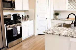 2607 Rain Quail Ct, Conroe, TX 77306 - Photo 9