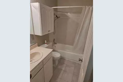 4822 Milwee Street, Houston, TX 77092 - Photo 9