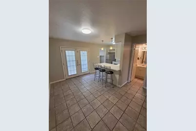 4822 Milwee Street, Houston, TX 77092 - Photo 3