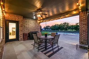 11834 Bisonte St, Needville, TX 77461 - Photo 35