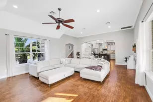 11834 Bisonte St, Needville, TX 77461 - Photo 7